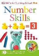 Number Skills