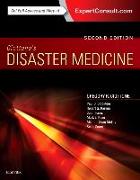 Ciottone's Disaster Medicine