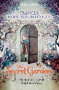 The Secret Garden