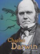 Charles Darwin