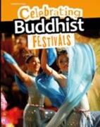 Celebrating Buddhist Festivals