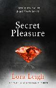 Secret Pleasure