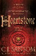 Heartstone