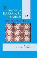 Population Dynamics and Laboratory Ecology