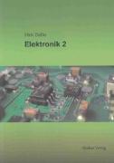 Elektronik 2