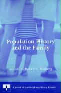 Population History & the Family