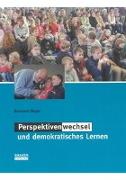 Perspektivenwechsel und demokratisches Lernen