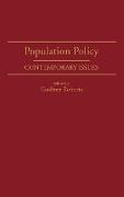 Population Policy