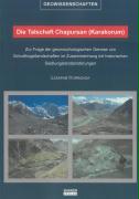 Die Talschaft Chapursan (Karakorum)