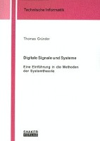 Digitale Signale und Systeme