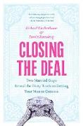 Closing the Deal