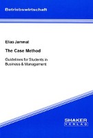 The Case Method