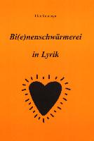 Bi(e)nenschwärmerei in Lyrik