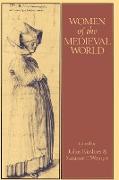 Women of the Medieval World