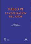 La civilización del amor