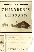 The Children's Blizzard