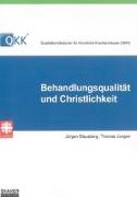 Qualitätsindikatoren für Kirchliche Krankenhäuser (QKK)