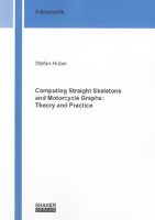 Computing Straight Skeletons and Motorcycle Graphs: Theory and Practice