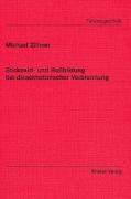 Stickoxid- und Russbildung bei dieselmotorischer Verbrennung