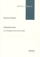 Nietzsches Juden
