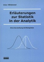 Erläuterungen zur Statistik in der Analytik