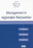 Management in regionalen Netzwerken
