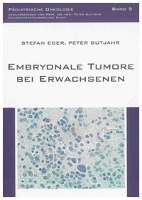 Embryonale Tumore bei Erwachsenen