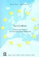 EuroComRom - Historische Grundlagen der romanischen Interkomprehension