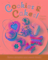 Cookies & Cakes!