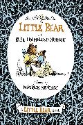 Little Bear