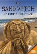 The Sand Witch