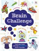 Brain Challenge