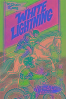 White Lightning