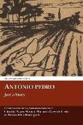 Antonio Pedro: Just a Story