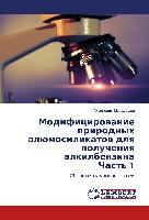 Modificirowanie prirodnyh alümosilikatow dlq polucheniq alkilbenzina Chast' 1