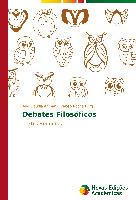 Debates Filosóficos