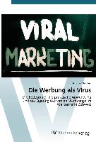 Die Werbung als Virus