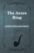 The Azure Ring