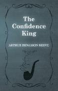 The Confidence King