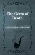 The Germ of Death