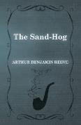 The Sand-Hog
