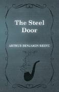 The Steel Door