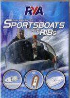 RYA Boat Handling for Sportsboats and RIBs