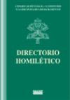 Directorio Homilético