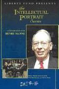 Conversation with Henry Manne DVD