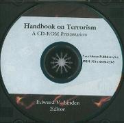Handbook on Terrorism