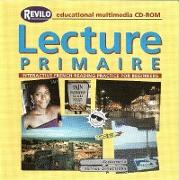 Lecture Primaire