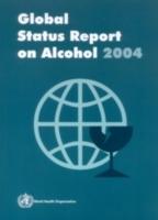 Global Status Report on Alcohol