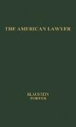 The American Lawyer