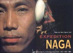 Expedition Naga